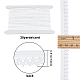 Polyester Elastic Ribbon&nbsp;EC-GF0001-28C-2