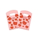 Plastic Bags&nbsp;PW-WG694BB-26-1