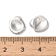 Brass Charms&nbsp;KK-G503-05P-3