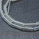 Opalite Beads Strands&nbsp;G-F631-D19-4