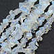 Opalite Beads Strands&nbsp;G-P332-11-1