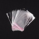Cellophane Bags&nbsp;OPC004-1