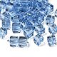 K9 Glass&nbsp;SWAR-F074-8x8mm-14-1