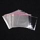 OPP Cellophane Bags&nbsp;OPC-S015-04-1