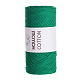 150G Cotton Thread&nbsp;PW-WGE1CF8-25-1