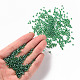 8/0 Glass Seed Beads&nbsp;SEED-US0003-3mm-107-4