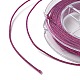Polyester Metallic Thread&nbsp;OCOR-D301-07-3