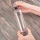 Plastic Empty Bottle&nbsp;TOOL-BC0008-24-6