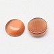 Cat Eye Cabochons&nbsp;CE-J002-8mm-20-2