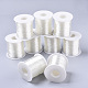 Round Elastic Crystal Thread&nbsp;EW-R007-D-01-1