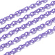 ABS Plastic Cable Chains&nbsp;X-KY-E007-03D-1