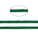 Cotton String Threads&nbsp;OCOR-T001-02-36-3