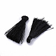 Polyester Tassel Pendant Decorations&nbsp;FIND-S260-D22-3