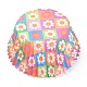 Cupcake Wrappers&nbsp;AJEW-P082-A01-12-3