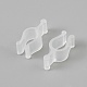 PP Clips&nbsp;KY-WH0046-217A-2