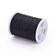 Polyester Metallic Thread&nbsp;LS-OCOR-G006-02-1.0mm-26-2