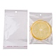 OPP Cellophane Bags&nbsp;X-OPC-R010-15.5x9cm-1