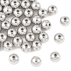 SHEGRACE Brass Beads&nbsp;XGRPCF433-043P