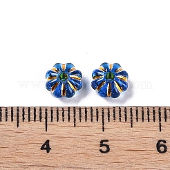 Acrylic Beads&nbsp;LS-SACR-C005-01D