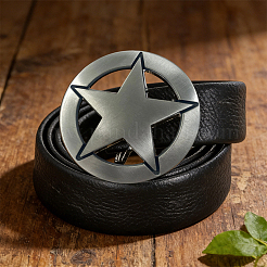 Alloy Buckles&nbsp;FIND-CL0002-14A