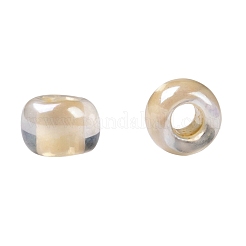 TOHO Round Seed Beads&nbsp;SEED-JPTR11-1846