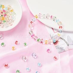 DIY Jewelry Making Kits&nbsp;DIY-YW0003-82