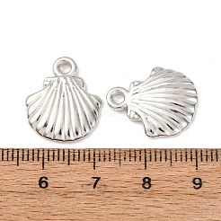 CCB Plastic Pendants&nbsp;CCB-I006-02P-01