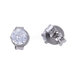 Earring Sets&nbsp;EJEW-JE03226-03
