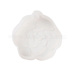 Pendants DIY Silicone Mold&nbsp;LS-DIY-K073-14A