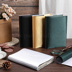 1.1M Silk Cloth Book Covers&nbsp;DIY-WH0491-91D
