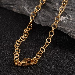 Natural Crystal Bullet Pendant Necklaces&nbsp;NJEW-JN01525