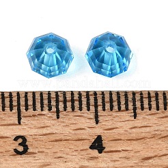 K9 Glass&nbsp;SWAR-F079-6mm-10