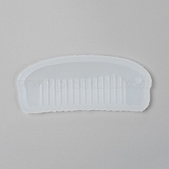 Food Grade Silicone Molds&nbsp;DIY-E021-06