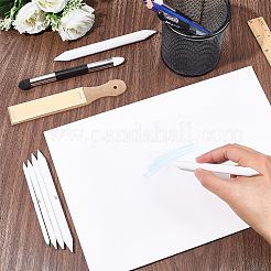 Painting Supplies Kits&nbsp;FIND-CP0003-13
