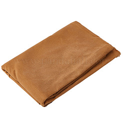 1 Yard Cotton Fabric&nbsp;DIY-WH0308-724A