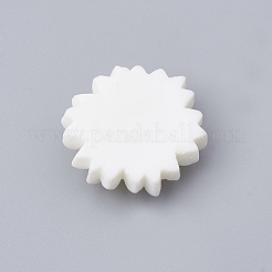Resin Cabochons&nbsp;CRES-N007-10M