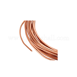 Copper Wire&nbsp;FIND-WH0170-40B-RG