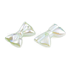 Opaque Acrylic Beads&nbsp;LS-OACR-A010-14A