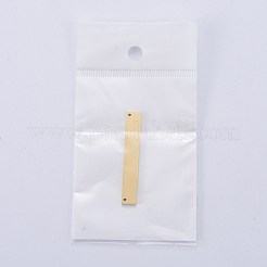 304 Stainless Steel Links Connectors&nbsp;STAS-I140-32G