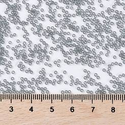 MIYUKI Round Rocailles Beads&nbsp;SEED-X0056-RR0152F