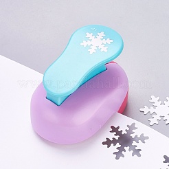 Plastic Embossing DIY Corner Paper Printing Card Cutter&nbsp;DIY-G006-XL-02