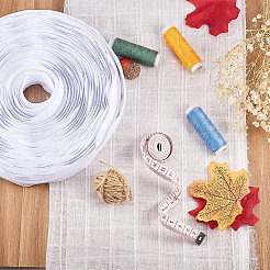 Garment Accessories&nbsp;FIND-WH0043-16
