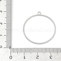 Brass Pendants&nbsp;KK-Z099-06B-P