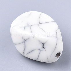 Resin Beads&nbsp;RESI-T034-03