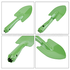 Iron Shovels&nbsp;TOOL-PH0017-27