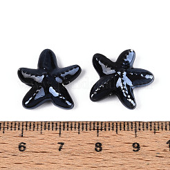 Handmade Porcelain Beads&nbsp;PORC-Q002-02C-01