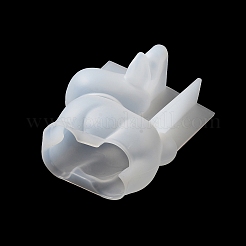 Scented Candle Molds&nbsp;DIY-Q029-03A