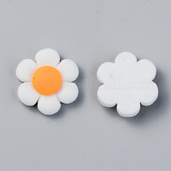Resin Cabochons&nbsp;RESI-R429-03B