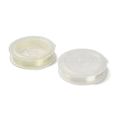 100M Fishing Thread Nylon Wire&nbsp;NWIR-XCP0001-15