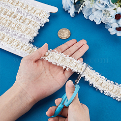 2 Yards Polycotton Ribbon&nbsp;OCOR-PH0006-97
